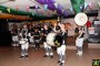 Thumbs/tn_Blaaskapellenfestival Odijk 156.jpg
